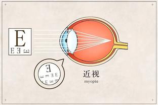 raybet登录截图0