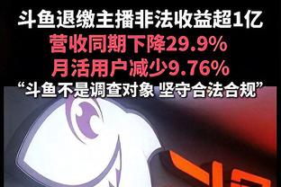 ?陈肇钧打入亚洲杯历史第1000球，也是中国香港亚洲杯56年首球