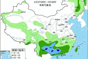 专访扬科维奇上篇：利用好积极情绪打好中韩战