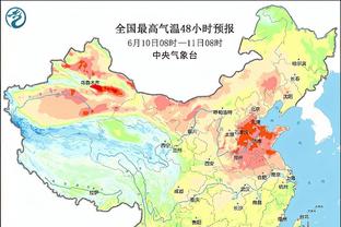 利拉德：尼克斯打出了美好的开局&精彩的比赛 我们就是被击败了