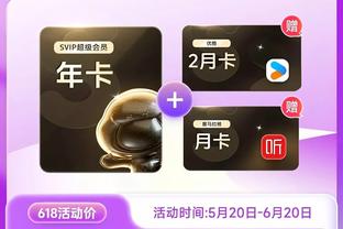 188bet体育网站首页截图3